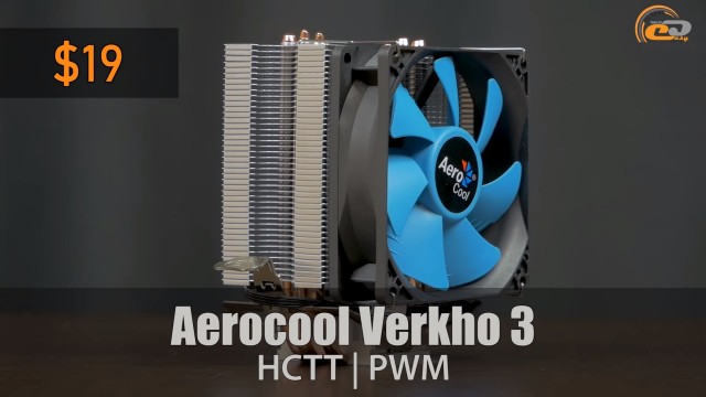 Intel Core i3-10100
