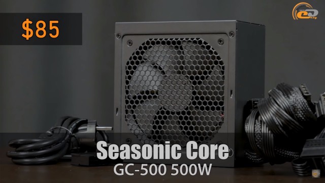 Intel Core i3-10100