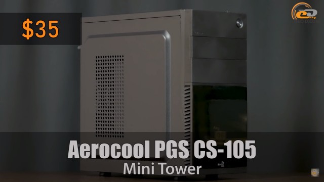 Intel Core i3-10100