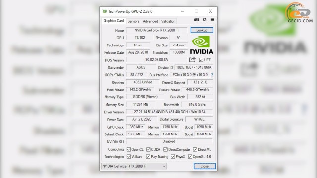 AMD Ryzen 7 3800XT