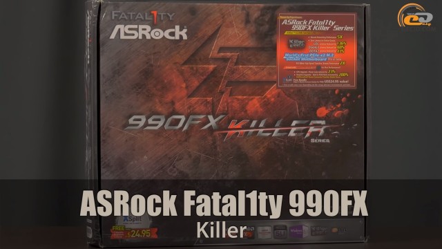 AMD FX-8350