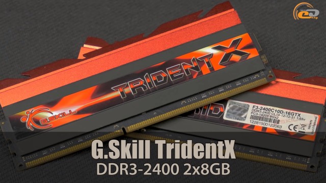 AMD FX-8350