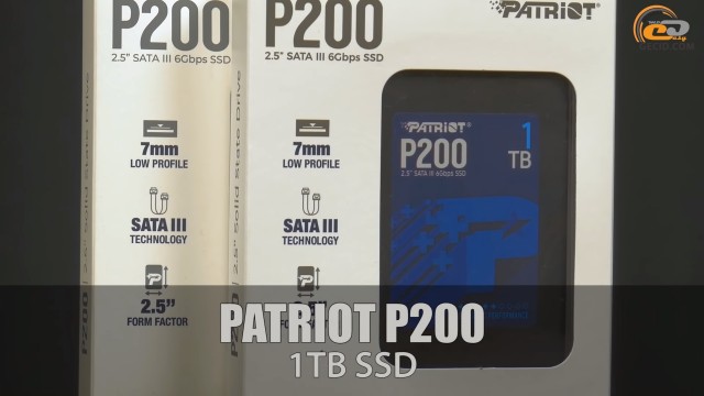 AMD FX-8350