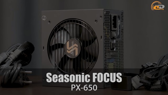 AMD FX-8350