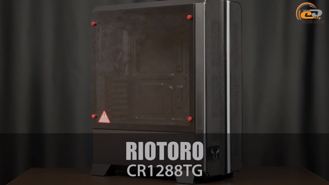 AMD FX-8350