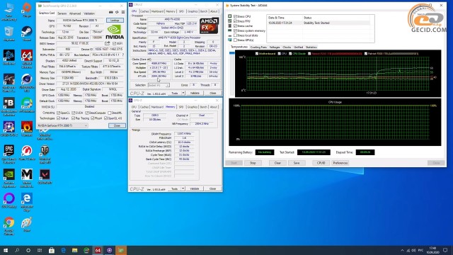 AMD FX-8350