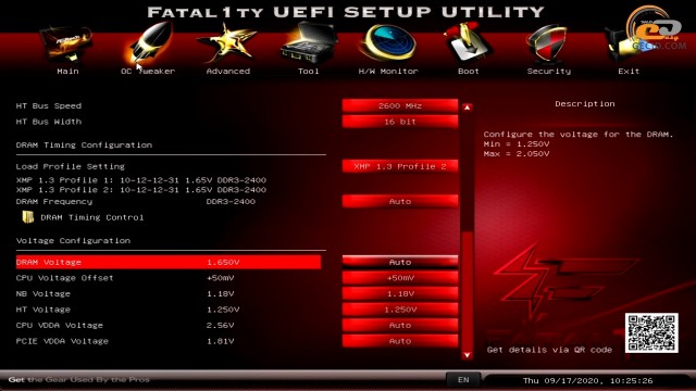 AMD FX-8350
