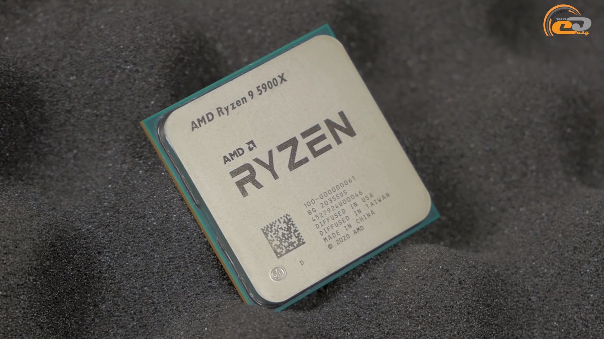 Сравнение AMD Ryzen 7 5800X с GeForce RTX 3090 против Ryzen 7 3800XT