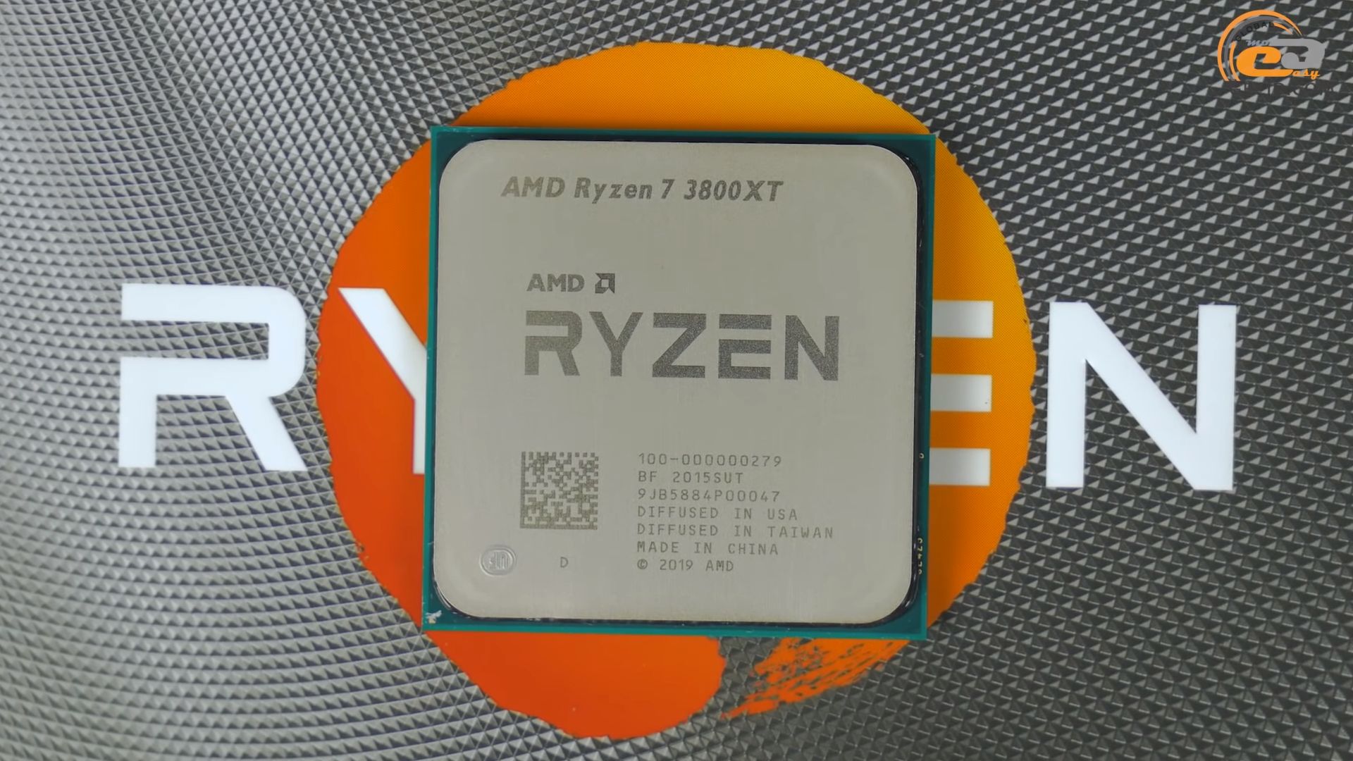 Amd ryzen 9 5900x oem. AMD Ryzen 7 5800x. Процессор AMD Ryzen 9 5900x. Процессор AMD Ryzen 5800x. AMD Ryzen 7 5800x OEM.