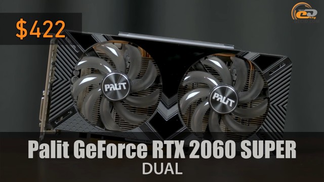 Intel Core i5-10400