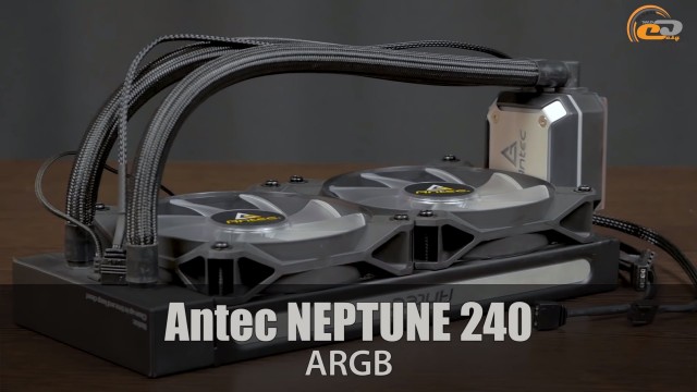 AMD Ryzen 5 1600 AF