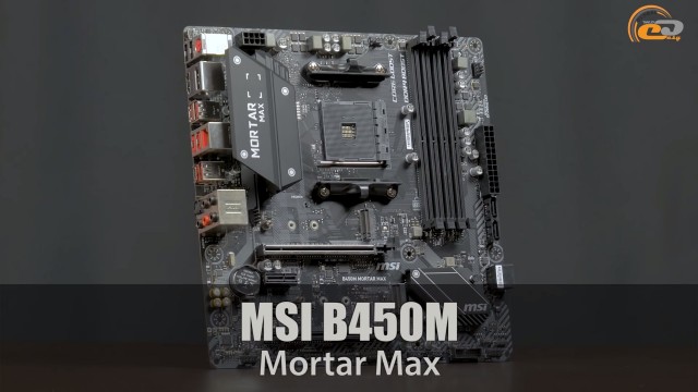 AMD Ryzen 5 1600 AF