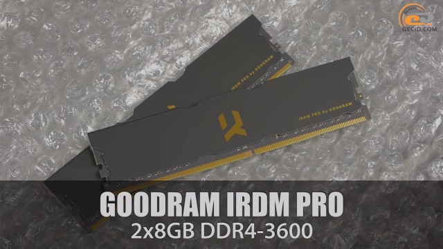 AMD Ryzen 5 1600 AF