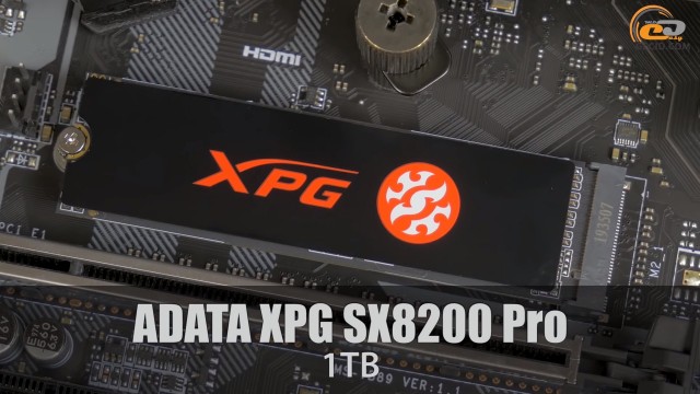 AMD Ryzen 5 1600 AF