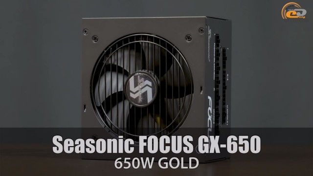 AMD Ryzen 5 1600 AF