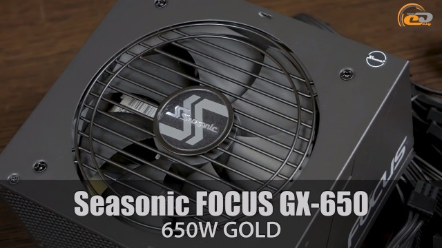 AMD Ryzen 5 3500X