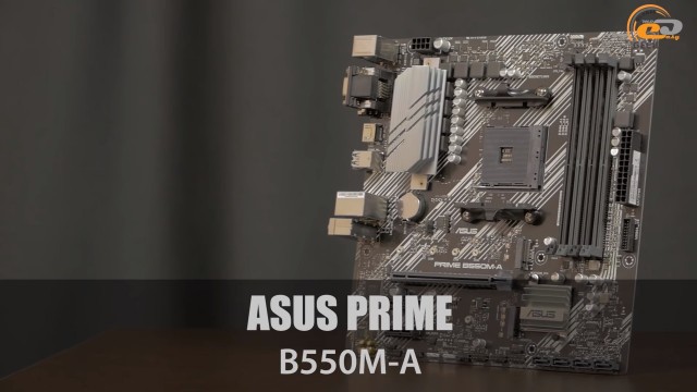 AMD Ryzen 3 PRO 4350G