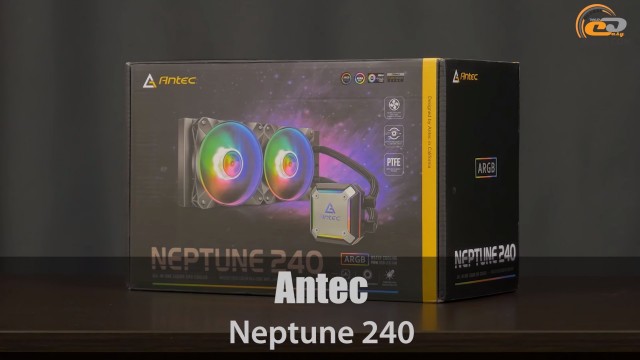 AMD Ryzen 3 PRO 4350G