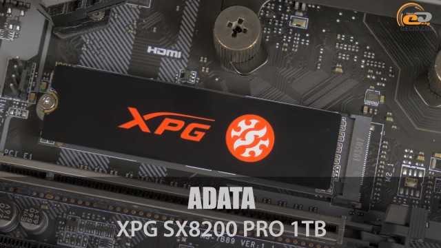AMD Ryzen 3 PRO 4350G