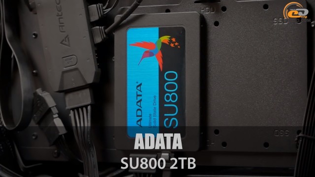AMD Ryzen 3 PRO 4350G