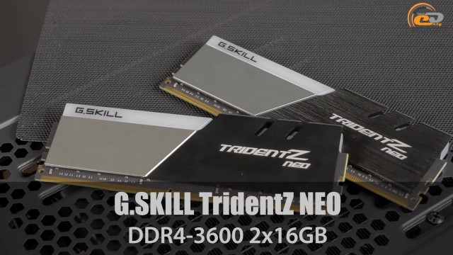 AMD Ryzen 3 PRO 4350G