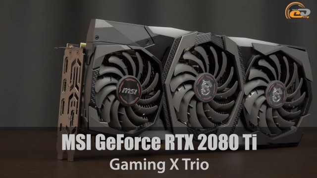 AMD Ryzen 3 PRO 4350G