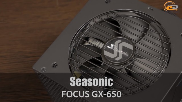 AMD Ryzen 3 PRO 4350G
