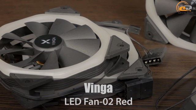 AMD Ryzen 3 PRO 4350G
