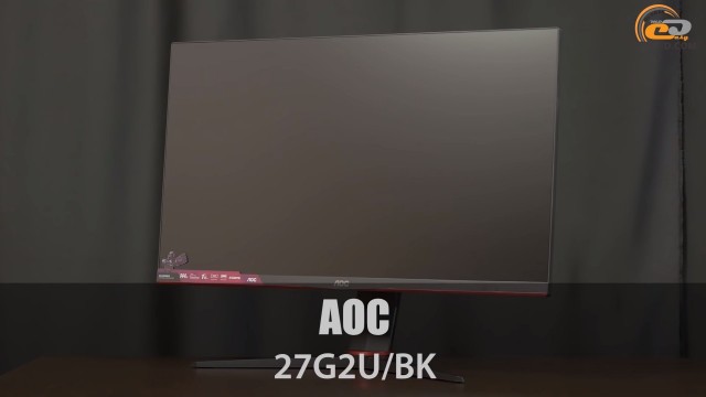 AMD Ryzen 3 PRO 4350G