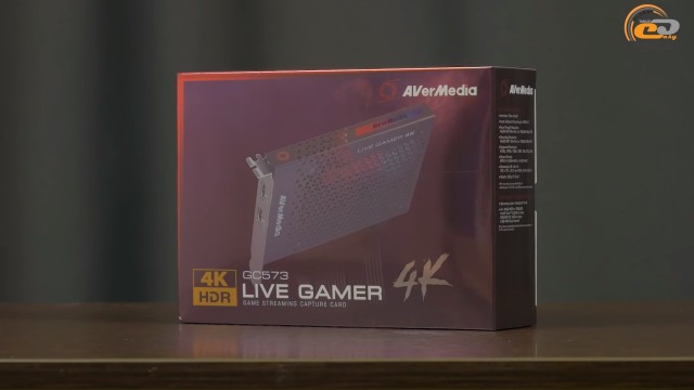 AMD Ryzen 3 PRO 4350G