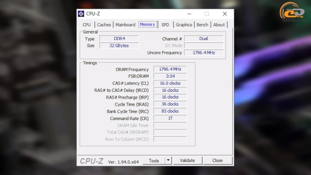 AMD Ryzen 3 PRO 4350G