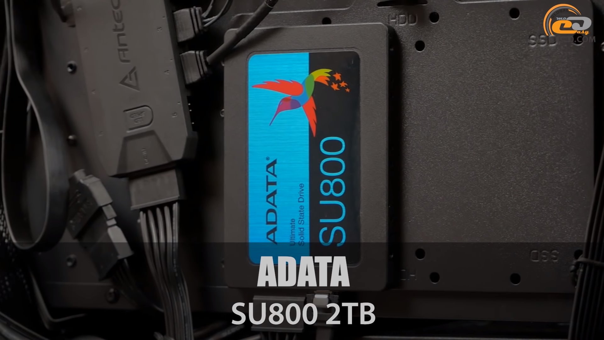 Ryzen 3 pro 4350g. AMD Risen 3 Pro 4350ge.