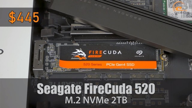 AMD Ryzen 7 5800X