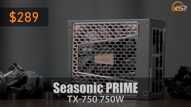 AMD Ryzen 7 5800X