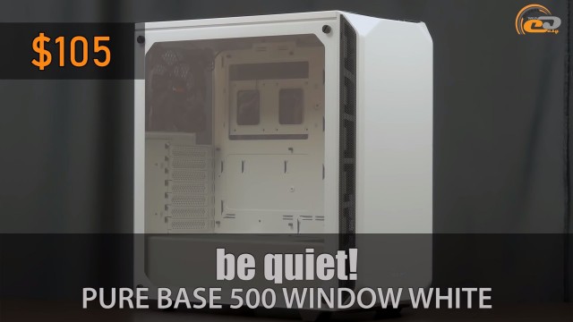 AMD Ryzen 7 5800X