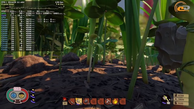 AMD Ryzen 7 5800X