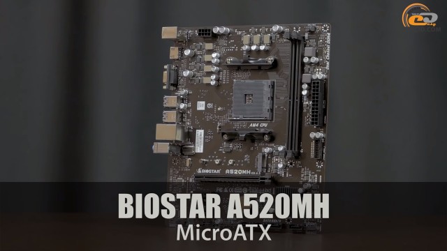 AMD Radeon RX 6800