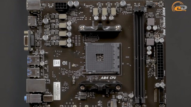 AMD Radeon RX 6800