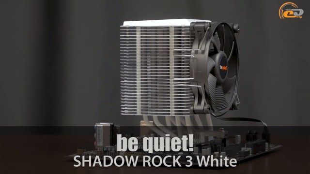 AMD Radeon RX 6800