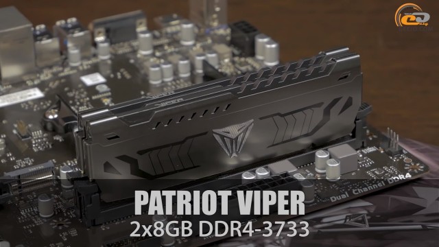 AMD Radeon RX 6800