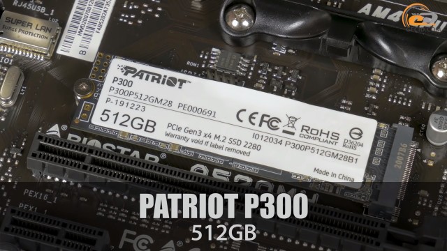 AMD Radeon RX 6800
