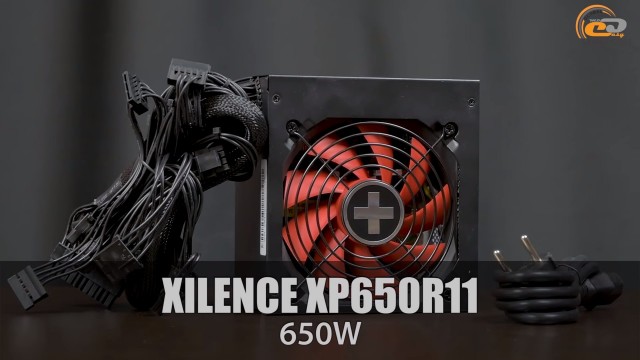 AMD Radeon RX 6800
