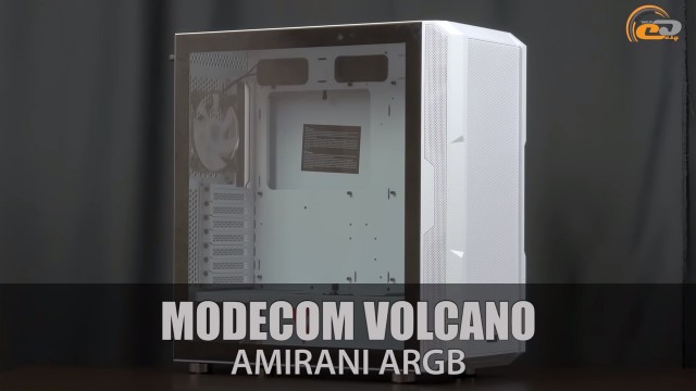 AMD Radeon RX 6800