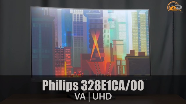 AMD Radeon RX 6800
