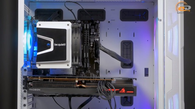 AMD Radeon RX 6800