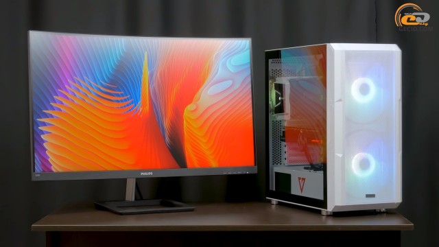 AMD Radeon RX 6800