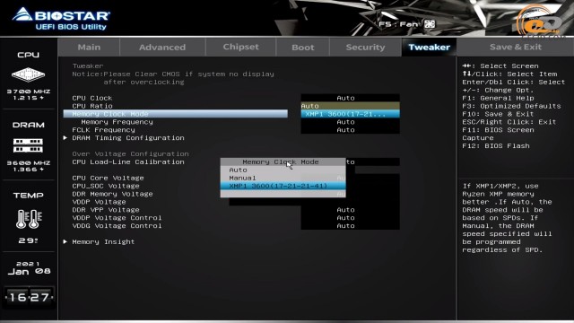 AMD Radeon RX 6800