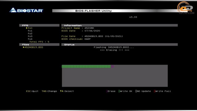 AMD Radeon RX 6800