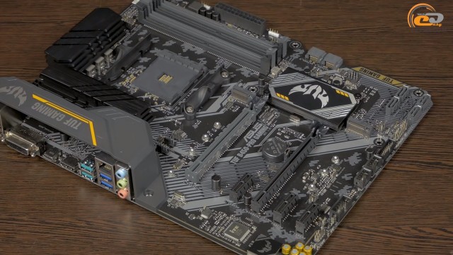 Radeon RX Vega 11
