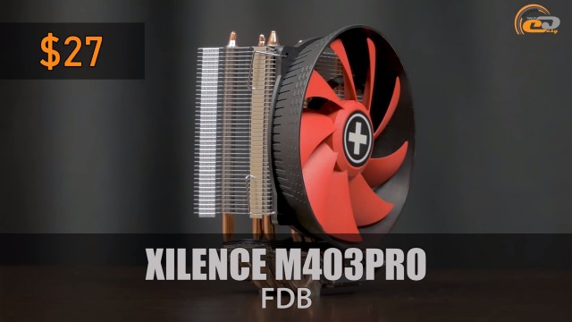 Radeon RX Vega 11